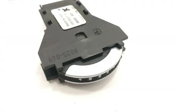 Audi A8 S8 D4 4H Other switches/knobs/shifts 4H0820911B