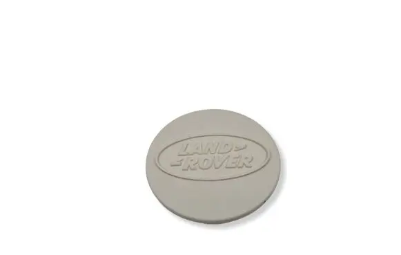 Land Rover Defender Original wheel cap ANR3861