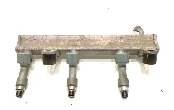 Toyota Yaris Fuel main line pipe 232500Q030