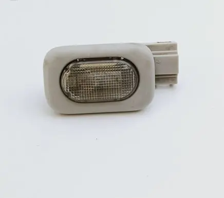 Volkswagen Sharan Rear seat light 1H0947291
