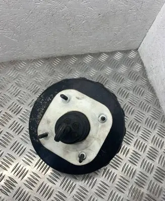 Jeep Grand Cherokee (WJ) Brake booster P52129306AA 42B01221600002 28774727664