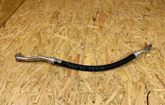 Honda Jazz IV GR Air conditioning (A/C) pipe/hose