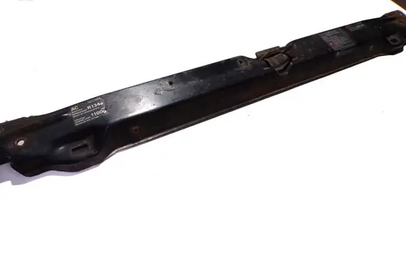 Volkswagen Multivan T4 Top upper radiator support slam panel 7D0010233R 7D0010258H 701010081