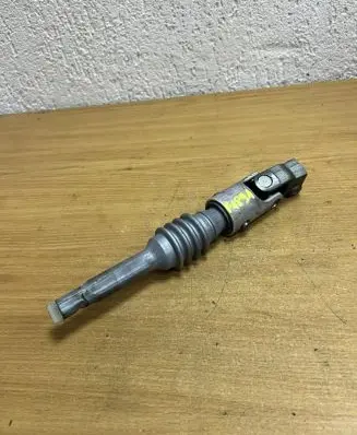 Mercedes-Benz ML W164 Steering rack mechanical part F1891
