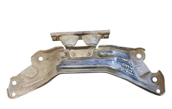 Audi A6 Allroad C6 Gearbox mounting bracket 4F0253071A