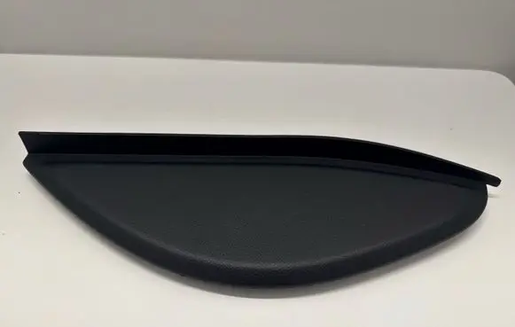 Ram 1500 Dashboard side end trim 5YK11TRMAD 52879