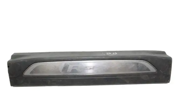 Jaguar XE (A) pillar trim GX7M13201A