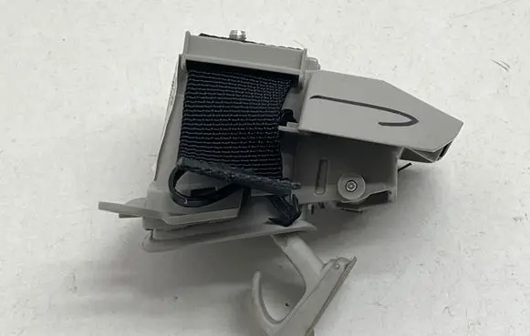 Tesla Model 3 Hook 156762900A 5031000301S