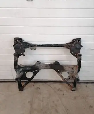 BMW 3 F30 F35 F31 Front subframe