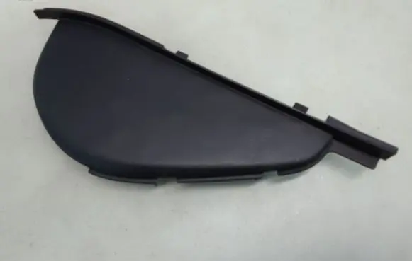 Chevrolet Epica Dashboard side end trim 96449818