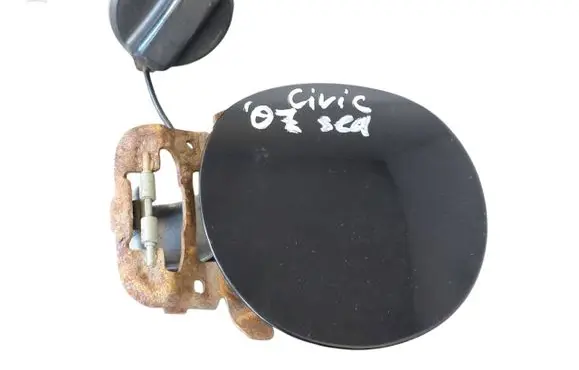 Honda Civic Fuel tank cap