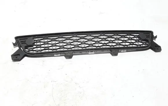 Volvo XC60 Front bumper lower grill 30763423