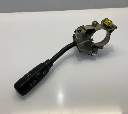 Mercedes-Benz C W203 Wiper control stalk 2035450010 HLS203001 A2035450010