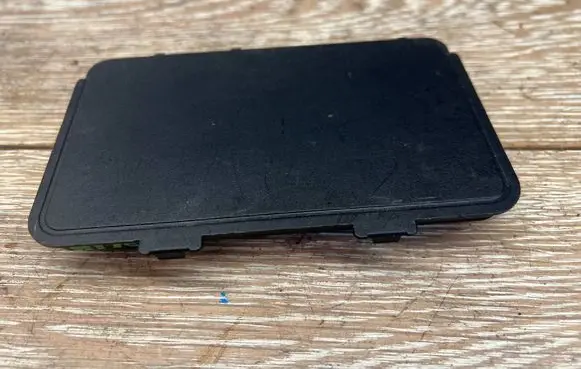 Volkswagen ID.4 Wireless charging module 5NA980611
