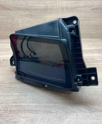 BMW X5 F15 Head up display screen 9384374 17089310