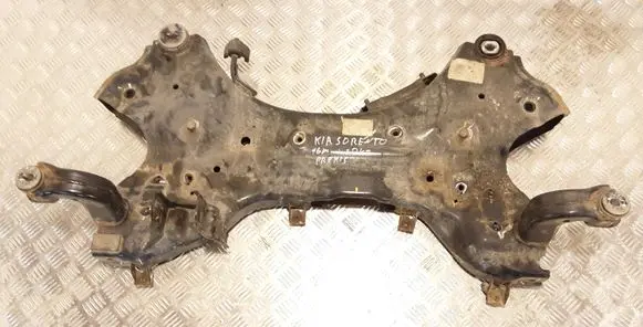 KIA Sorento Front subframe