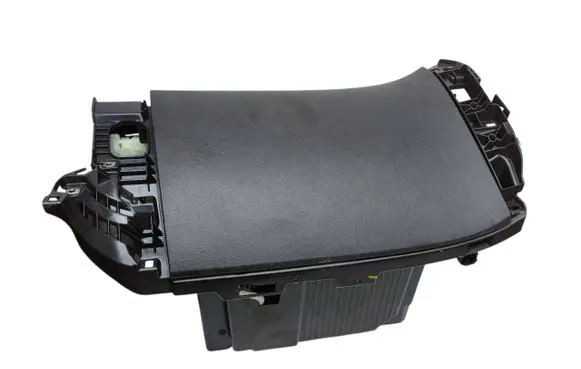 Renault Espace V (RFC) Glove box set 681081737R 1350945X 49597M