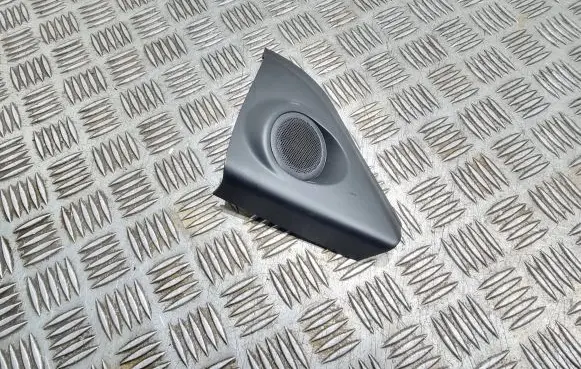 Ford Mondeo MK IV Front door high frequency speaker 6M2T18932EC 485643 EJ7PB