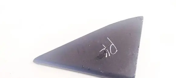 KIA Sportage Other front door trim element 876501F010