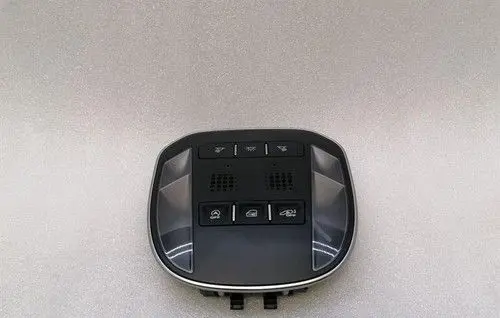 Ferrari Portofino Other interior light
