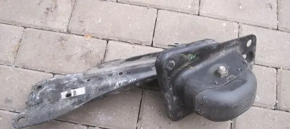 Audi A3 S3 8V Rear control arm 1K0505130L