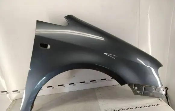 Volkswagen Caddy Fender 1T0821156