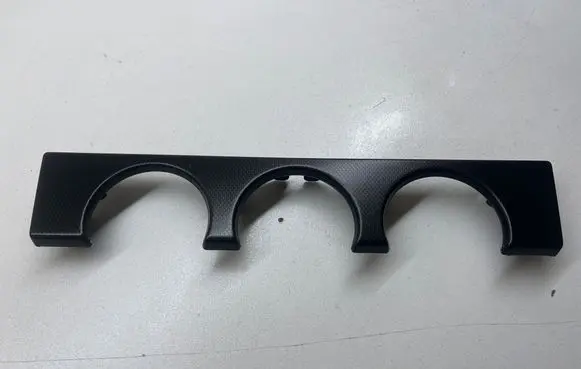 Jaguar F-Type Dashboard glove box trim EX5M046A04AB