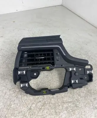 Audi A4 S4 B9 Dashboard side air vent grill/cover trim 8W1820901 8W1820901B
