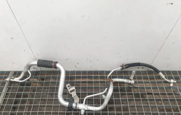 Chevrolet Camaro Air conditioning (A/C) pipe/hose