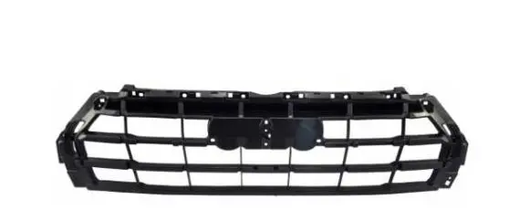 Audi Q5 SQ5 Front grill 80A853692