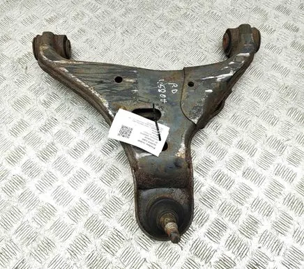 Ford Ranger Front lower control arm/wishbone JB3C3078A2C