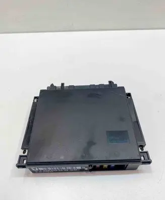 Mercedes-Benz SL R129 Other devices 0205455432 A0205455432