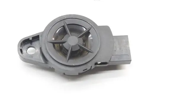 Nissan Note (E12) Front door speaker 281E13NA0A