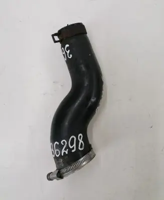 Hyundai i20 (PB PBT) Intercooler hose/pipe