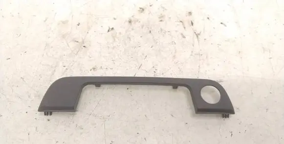BMW 3 E36 Front door handle cover 
