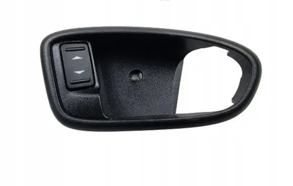 Ford Mondeo MK IV Electric window control switch 6M21U226A36