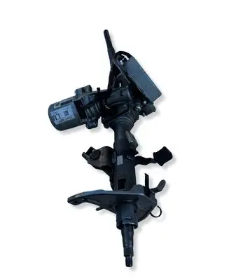 Toyota Aygo AB40 Power steering pump 452500H071 896500H090