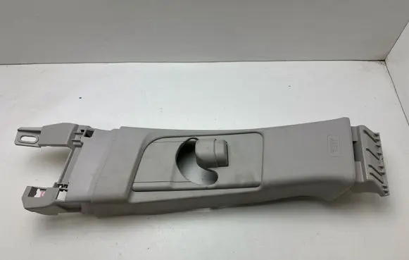 Subaru Outback (BT) (B) pillar trim (top) 94012AN