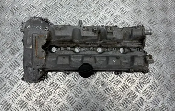 Toyota Avensis T250 Rocker cam cover 1120126030 112010R020