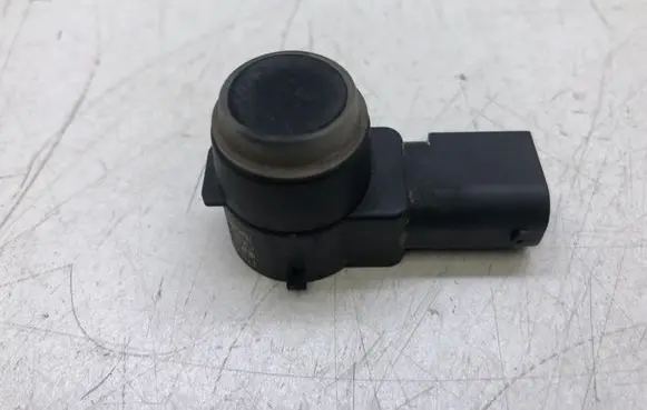Citroen C4 Grand Picasso Parking PDC sensor 9663821577XT