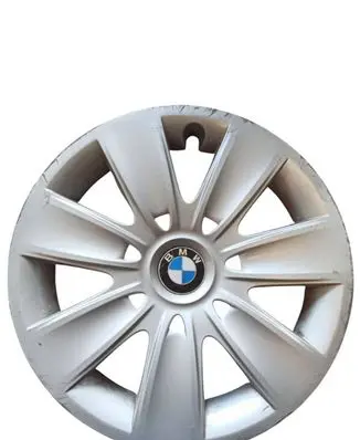 BMW 3 E90 E91 R16 wheel hub/cap/trim 36136777786
