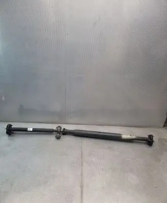 Mercedes-Benz V Class W447 Drive shaft (set) A4474100200