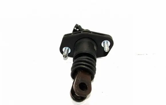 Suzuki Grand Vitara II Clutch master cylinder 23810