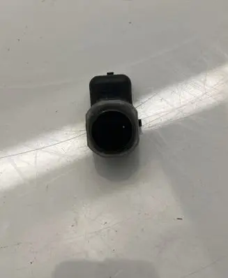 Parking PDC sensor
