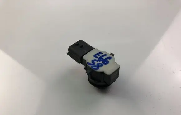 Renault Clio IV Parking PDC sensor 253A44101R