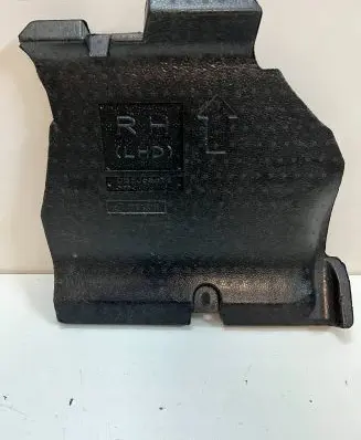 Mazda 2 Other interior part DB5J686Y1