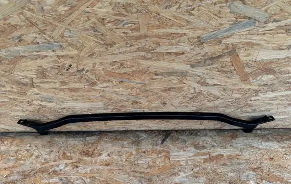 Ford Ranger Front bumper mounting bracket JB3B17G799AA