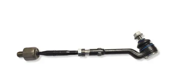 BMW X5 E53 Steering tie rod 32106774336