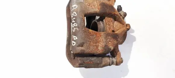 Fiat Grande Punto Front brake caliper