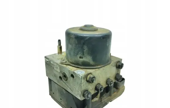 Ford Galaxy ABS Pump 7M0614111AE